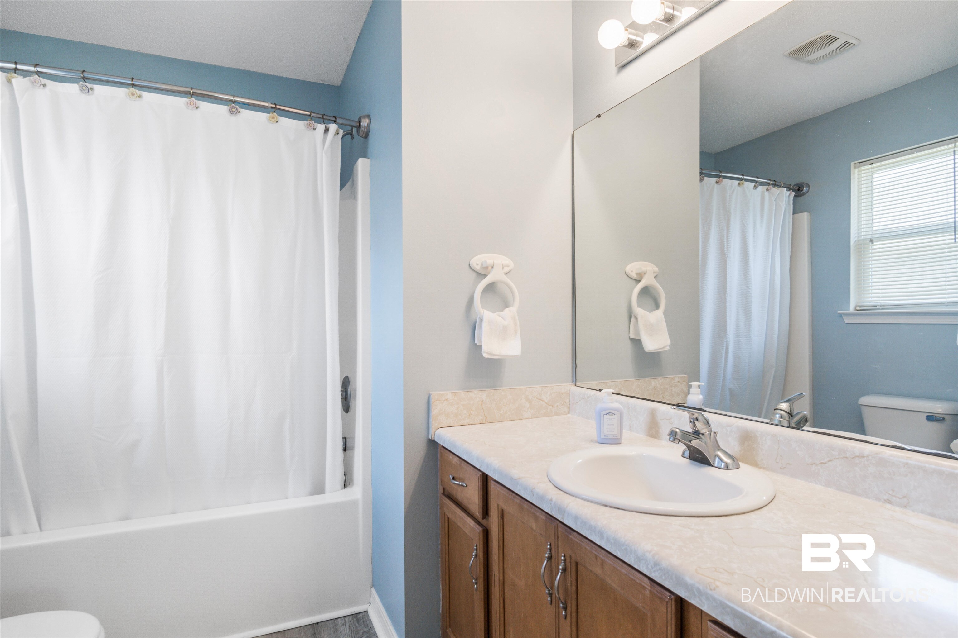 16668 Sugar Loop Foley, AL 36535 - Photo 20 of 24