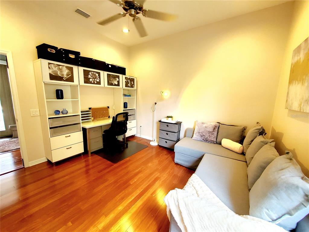 10004 Tree Tops Lake Road Tampa, FL 33626 - Photo 43 of 74 Gallery Image 43