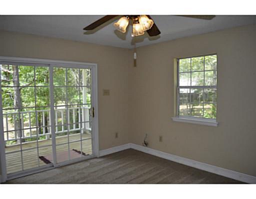 16428 McGregor Road Vancleave, MS 39565 - Photo 11 of 24 Additional Photo