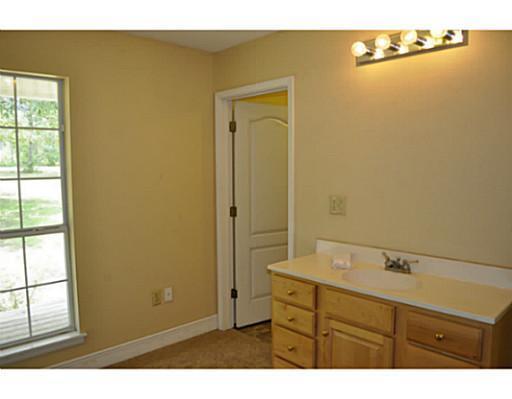 16428 McGregor Road Vancleave, MS 39565 - Photo 14 of 24 Additional Photo