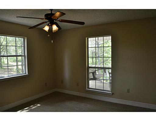 16428 McGregor Road Vancleave, MS 39565 - Photo 16 of 24 Additional Photo