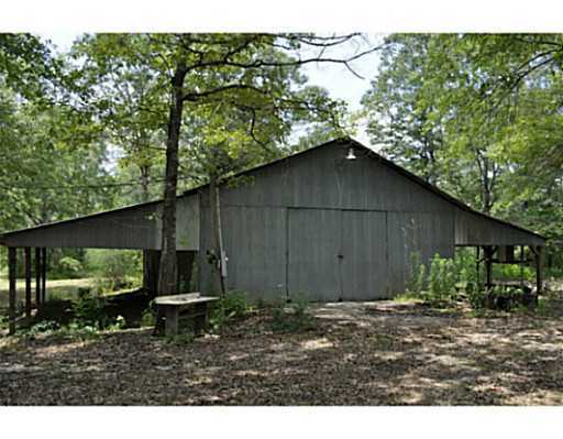 16428 McGregor Road Vancleave, MS 39565 - Photo 17 of 24 Additional Photo