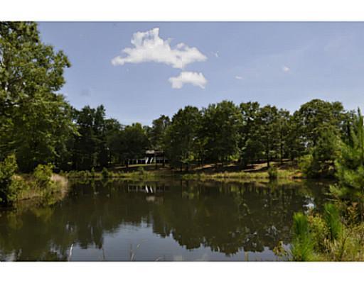 16428 McGregor Road Vancleave, MS 39565 - Photo 19 of 24 Additional Photo