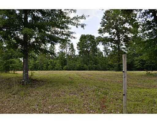 16428 McGregor Road Vancleave, MS 39565 - Photo 20 of 24 Additional Photo