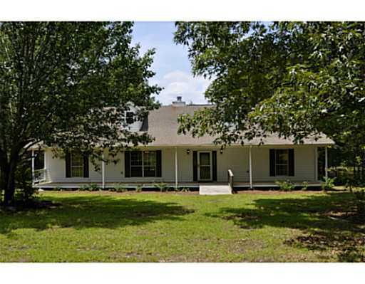 16428 McGregor Road Vancleave, MS 39565 - Photo 2 of 24 Additional Photo