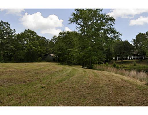 16428 McGregor Road Vancleave, MS 39565 - Photo 21 of 24 Additional Photo
