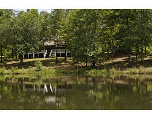 16428 McGregor Road Vancleave, MS 39565 - Photo 22 of 24 Additional Photo