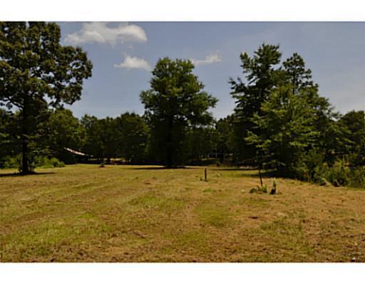 16428 McGregor Road Vancleave, MS 39565 - Photo 23 of 24 Additional Photo