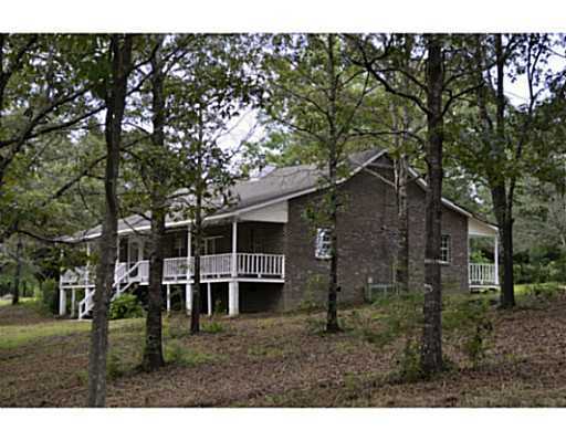 16428 McGregor Road Vancleave, MS 39565 - Photo 24 of 24 Additional Photo
