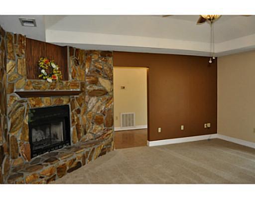 16428 McGregor Road Vancleave, MS 39565 - Photo 4 of 24 Additional Photo