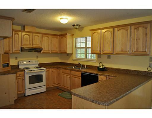 16428 McGregor Road Vancleave, MS 39565 - Photo 6 of 24 Additional Photo