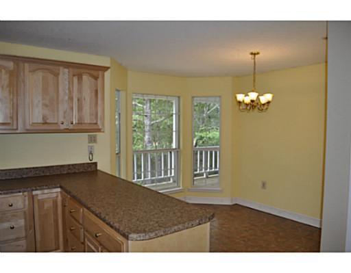 16428 McGregor Road Vancleave, MS 39565 - Photo 8 of 24 Additional Photo