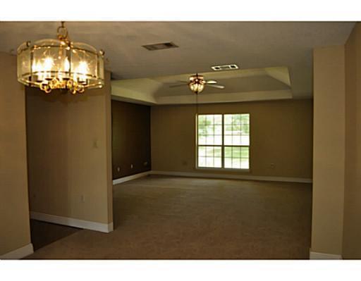 16428 McGregor Road Vancleave, MS 39565 - Photo 9 of 24 Additional Photo