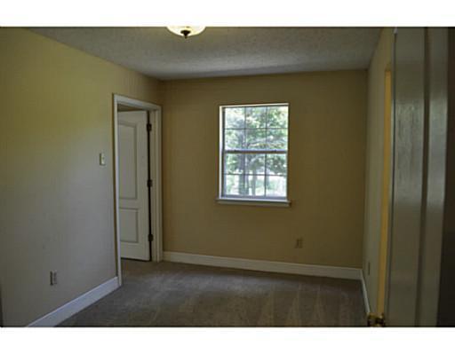 16428 McGregor Road Vancleave, MS 39565 - Photo 10 of 24 Additional Photo