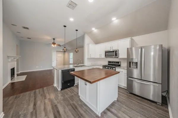 $2,750 | 12125 Toffee Street, Fort Worth, TX 76244