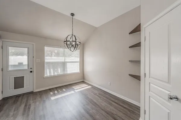 $2,750 | 12125 Toffee Street, Fort Worth, TX 76244