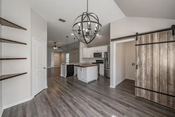 $2,750 | 12125 Toffee Street, Fort Worth, TX 76244