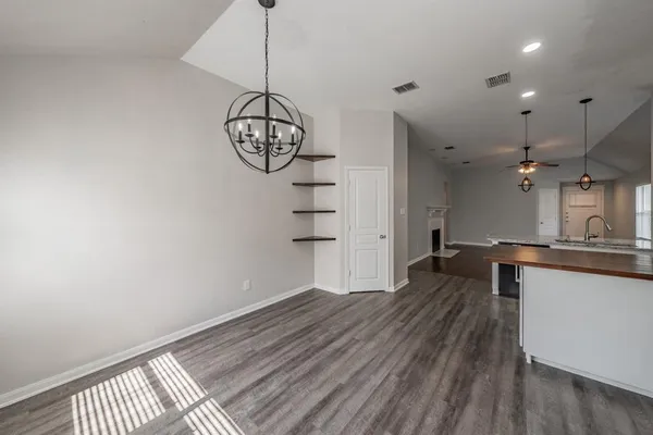 $2,750 | 12125 Toffee Street, Fort Worth, TX 76244