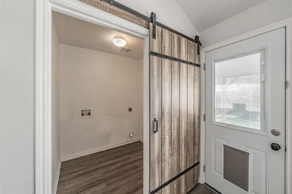 $2,750 | 12125 Toffee Street, Fort Worth, TX 76244