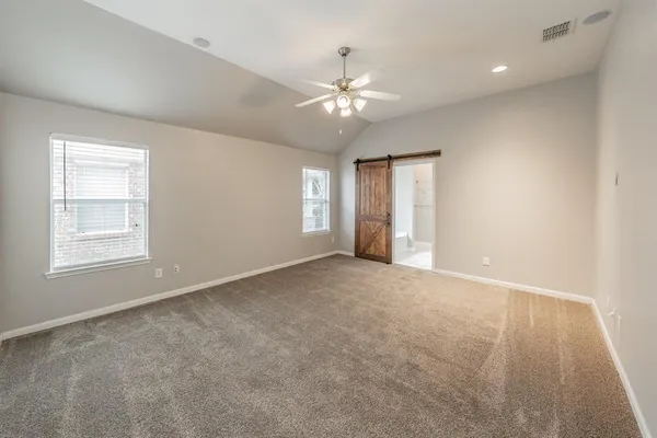 $2,750 | 12125 Toffee Street, Fort Worth, TX 76244