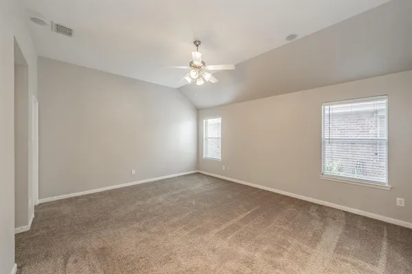 $2,750 | 12125 Toffee Street, Fort Worth, TX 76244