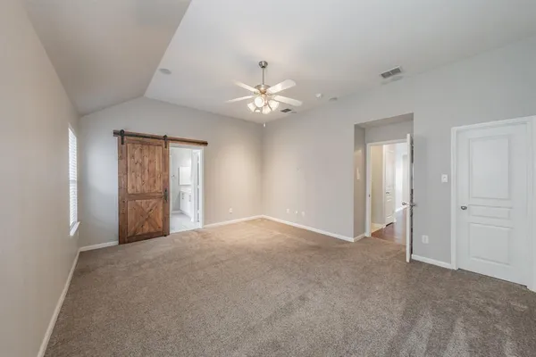 $2,750 | 12125 Toffee Street, Fort Worth, TX 76244