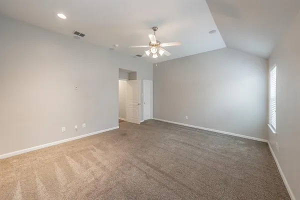 $2,750 | 12125 Toffee Street, Fort Worth, TX 76244