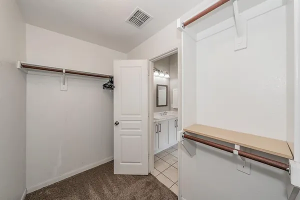 $2,750 | 12125 Toffee Street, Fort Worth, TX 76244