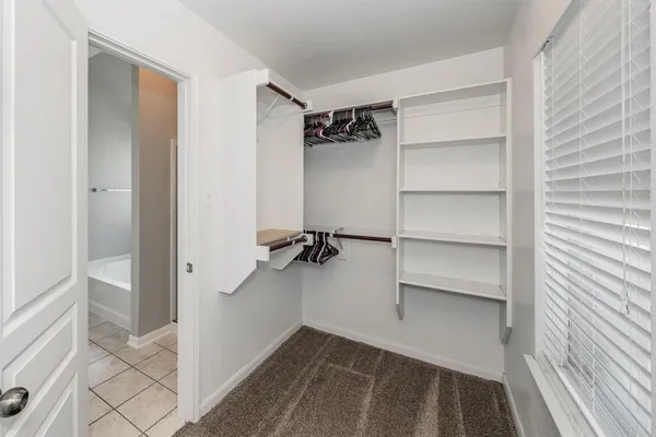 $2,750 | 12125 Toffee Street, Fort Worth, TX 76244