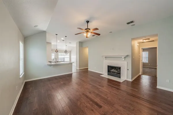 $2,750 | 12125 Toffee Street, Fort Worth, TX 76244