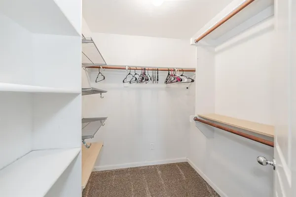 $2,750 | 12125 Toffee Street, Fort Worth, TX 76244