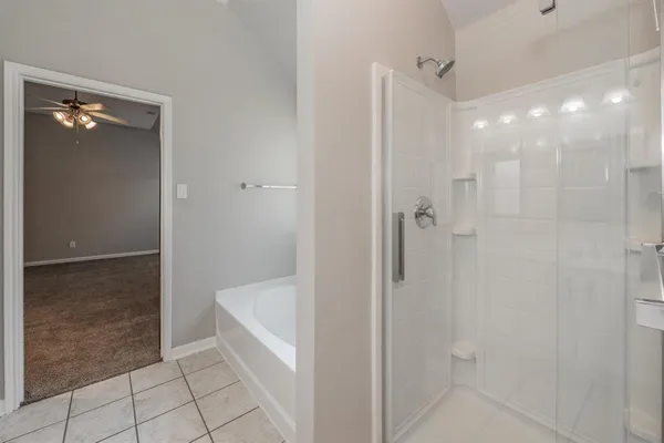 $2,750 | 12125 Toffee Street, Fort Worth, TX 76244