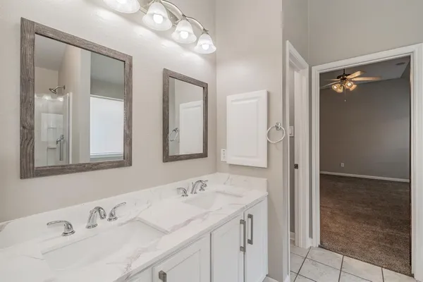 $2,750 | 12125 Toffee Street, Fort Worth, TX 76244