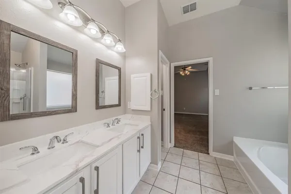 $2,750 | 12125 Toffee Street, Fort Worth, TX 76244