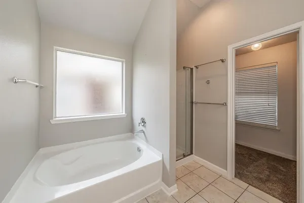 $2,750 | 12125 Toffee Street, Fort Worth, TX 76244