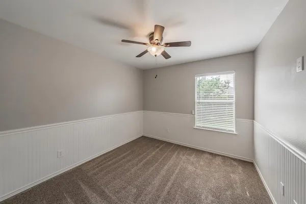 $2,750 | 12125 Toffee Street, Fort Worth, TX 76244