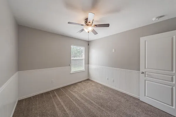 $2,750 | 12125 Toffee Street, Fort Worth, TX 76244