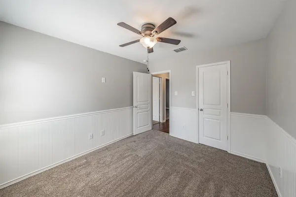 $2,750 | 12125 Toffee Street, Fort Worth, TX 76244