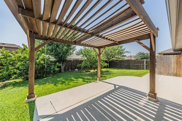 $2,750 | 12125 Toffee Street, Fort Worth, TX 76244