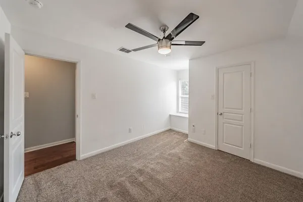 $2,750 | 12125 Toffee Street, Fort Worth, TX 76244