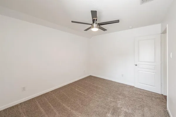 $2,750 | 12125 Toffee Street, Fort Worth, TX 76244