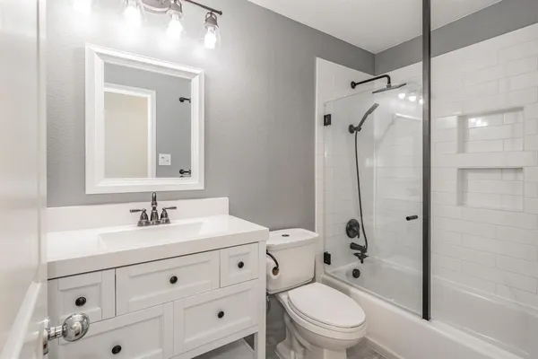 $2,750 | 12125 Toffee Street, Fort Worth, TX 76244