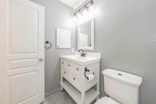 $2,750 | 12125 Toffee Street, Fort Worth, TX 76244