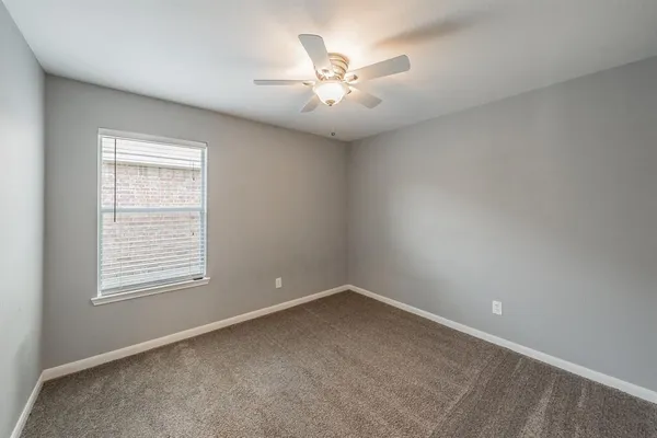 $2,750 | 12125 Toffee Street, Fort Worth, TX 76244