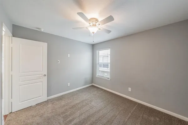 $2,750 | 12125 Toffee Street, Fort Worth, TX 76244