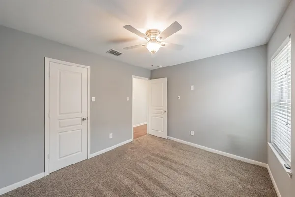 $2,750 | 12125 Toffee Street, Fort Worth, TX 76244