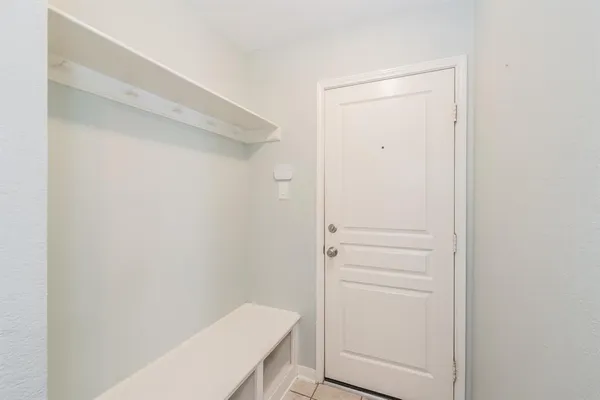 $2,750 | 12125 Toffee Street, Fort Worth, TX 76244