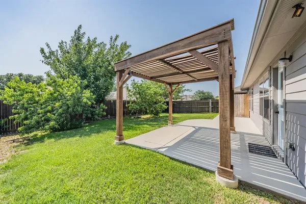 $2,750 | 12125 Toffee Street, Fort Worth, TX 76244