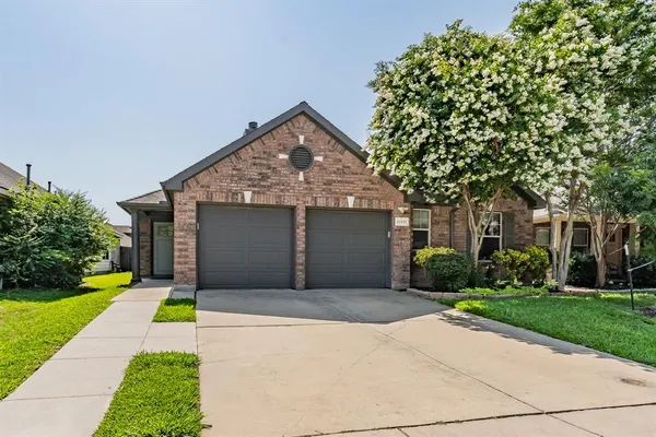 $2,750 | 12125 Toffee Street, Fort Worth, TX 76244