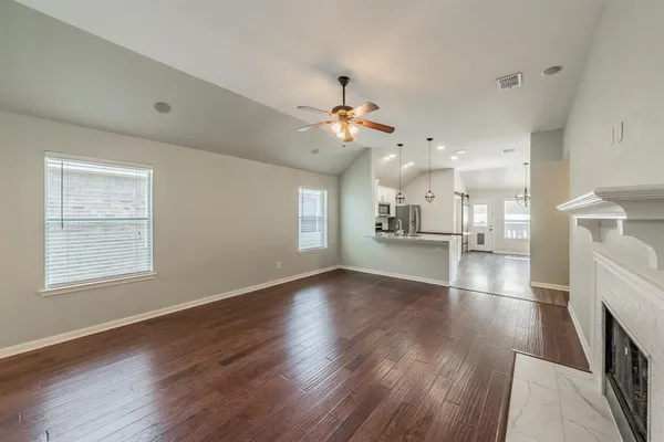 $2,750 | 12125 Toffee Street, Fort Worth, TX 76244